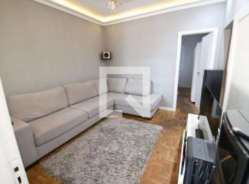 Casa · 252m² · 2 Quartos · 2 Vagas · Casa à Venda - Jardim Flamboyant, 2 Quartos,  252 m² - Campinas