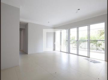Apartamento · 104m² · 2 Quartos · 2 Vagas · Apartamento à Venda - Vila Andrade, 2 Quartos, 104 m² - São Paulo