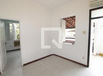 Apartamento · 70m² · 2 Quartos · 1 Vaga · Apartamento à Venda - Piedade, 2 Quartos,  70 m² - Rio de Janeiro