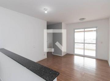 Apartamento · 71m² · 3 Quartos · 1 Vaga · Apartamento à Venda - Vila Ede, 3 Quartos,  71 m² - São Paulo