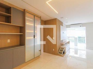 Apartamento · 98m² · 3 Quartos · 2 Vagas · Apartamento à Venda - Vila Santa Clara, 3 Quartos,  98 m² - São Paulo