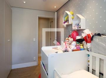 Apartamento Venda de 2 quartos · Apartamento à Venda - Panamby, 2 Quartos, 84 m² - São Paulo