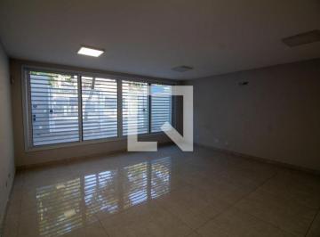 Casa · 168m² · 3 Quartos · 2 Vagas · Casa à Venda - Chácara Santo Antonio, 3 Quartos, 168 m² - São Paulo