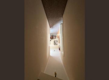 Apartamento · 45m² · 1 Quarto · 1 Vaga · Apartamento à Venda - Santa Cecília, 1 Quarto, 45 m² - São Paulo