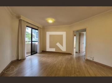 Apartamento · 85m² · 3 Quartos · 2 Vagas · Apartamento à Venda - Vila Assunção, 3 Quartos, 85 m² - Santo André