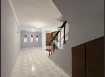 Casa · 191m² · 3 Quartos · 2 Vagas · Casa à Venda - Santa Teresinha, 3 Quartos, 191 m² - Santo André