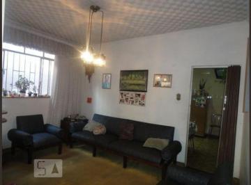 Casa · 199m² · 3 Quartos · 2 Vagas · Casa à Venda - Ipiranga, 3 Quartos,  199 m² - São Paulo