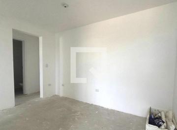 Apartamento · 50m² · 2 Quartos · 1 Vaga · Apartamento à Venda - Assunção, 2 Quartos,  50 m² - São Bernardo do Campo