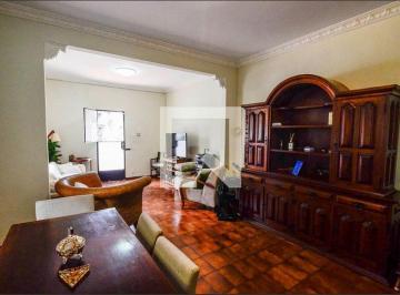 Casa · 220m² · 3 Quartos · 1 Vaga · Casa à Venda - Vila Isabel, 3 Quartos,  220 m² - Rio de Janeiro