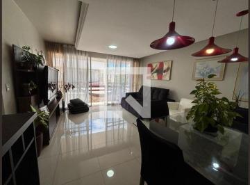 Apartamento · 83m² · 2 Quartos · Apartamento à Venda - Centro, 2 Quartos, 83 m² - Novo Hamburgo