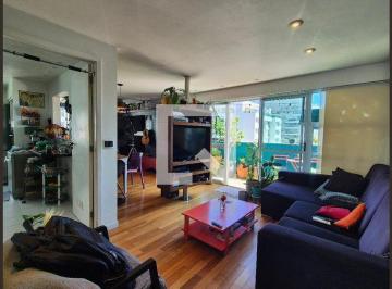 Apartamento · 112m² · 2 Quartos · 2 Vagas · Apartamento à Venda - Recreio, 2 Quartos, 112 m² - Rio de Janeiro