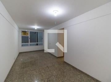 Apartamento · 80m² · 2 Quartos · 2 Vagas · Apartamento à Venda - São Francisco, 2 Quartos,  80 m² - Niterói