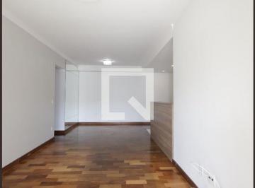 Apartamento · 75m² · 2 Quartos · 1 Vaga · Apartamento à Venda - Vila Andrade, 2 Quartos,  75 m² - São Paulo