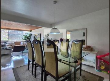 Apartamento · 106m² · 3 Quartos · 2 Vagas · Apartamento à Venda - Recreio, 3 Quartos, 106 m² - Rio de Janeiro