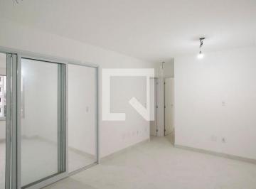 Apartamento · 85m² · 2 Quartos · 2 Vagas · Apartamento à Venda - Centro, 2 Quartos, 85 m² - São Caetano do Sul
