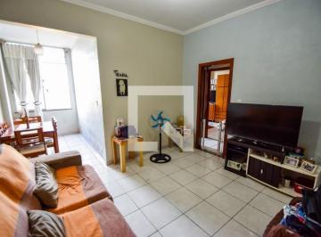 Apartamento · 74m² · 2 Quartos · 1 Vaga · Apartamento à Venda - Piedade, 2 Quartos,  74 m² - Rio de Janeiro