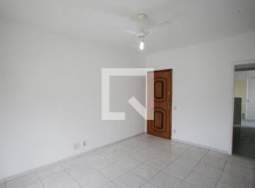 Apartamento · 73m² · 2 Quartos · 1 Vaga · Apartamento à Venda - Pechincha, 2 Quartos,  73 m² - Rio de Janeiro