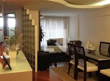 Apartamento · 70m² · 2 Quartos · 1 Vaga · Apartamento à Venda - Santana, 2 Quartos, 70 m² - São Paulo