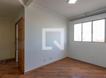 Apartamento · 60m² · 2 Quartos · 1 Vaga · Apartamento à Venda - Centro, 2 Quartos,  60 m² - Diadema