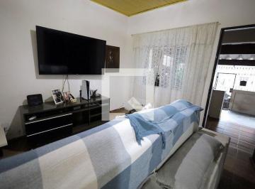 Casa · 250m² · 3 Quartos · 2 Vagas · Casa à Venda - Cidade Sao Jorge, 3 Quartos,  250 m² - Santo André