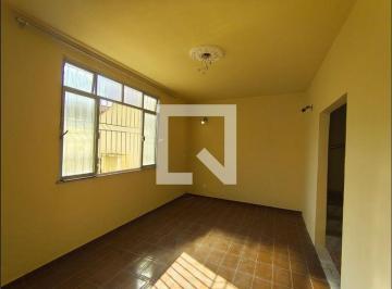 Casa · 222m² · 3 Quartos · 1 Vaga · Casa à Venda - Anil, 3 Quartos,  222 m² - Rio de Janeiro