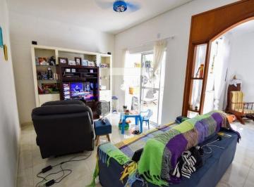 Apartamento · 80m² · 2 Quartos · 1 Vaga · Apartamento à Venda - Méier, 2 Quartos,  80 m² - Rio de Janeiro