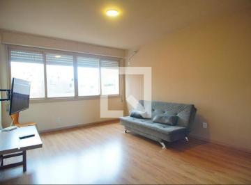 Apartamento · 82m² · 2 Quartos · Apartamento à Venda - Centro, 2 Quartos, 82 m² - São Leopoldo