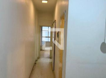 Apartamento · 33m² · 1 Quarto · Apartamento à Venda - Leblon, 1 Quarto,  33 m² - Rio de Janeiro