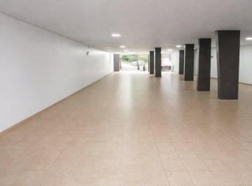 Comercial · 313m² · 
                                Sala Comercial à Venda no Bairro São Leopoldo em Caxias do Sul
    
