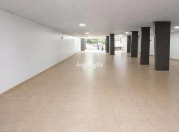 Comercial · 313m² · Sala Comercial à Venda no Bairro São Leopoldo em Caxias do Sul