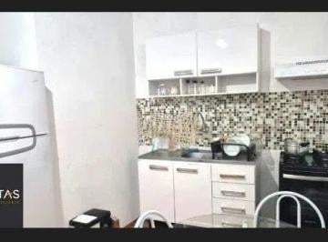 Apartamento · 62m² · 2 Quartos · 
                                Apartamento na Cidade Baixa de 2 dormitórios
                      
