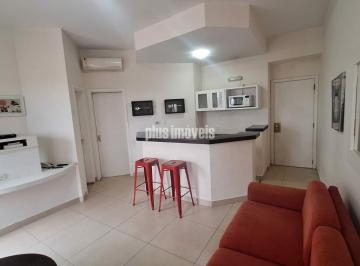 Apartamento · 40m² · 1 Quarto · 1 Vaga · Próximo a Escola Graduada!   40,0m²  1 Garagem