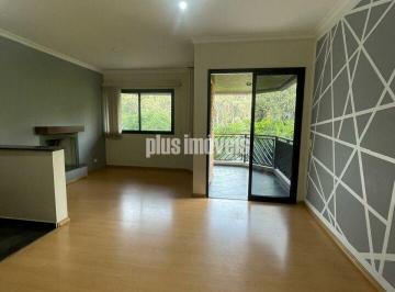 Apartamento · 151m² · 4 Quartos · 2 Vagas · MORUMBI APARTAMENTO, 4 QUARTOS,  EM RUA ARBORIZADA, ACESSO Á COMERCIO, !