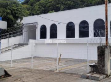 Comercial · 425m² · 10 Vagas · IMÓVEL COMERCIAL NA LAPA