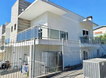 Casa · 115m² · 2 Quartos · 2 Vagas ·
Sobrado 2 dormitórios com suíte e 2 vagas à venda no Monte Pasqual