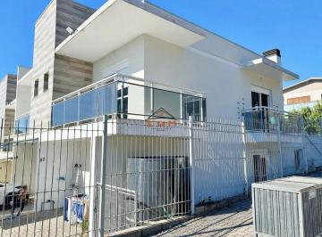 Casa · 115m² · 2 Quartos · 2 Vagas · Sobrado 2 dormitórios com suíte e 2 vagas à venda no Monte Pasqual Farroupilha