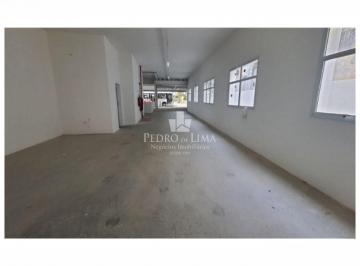 Comercial · 1334m² · 15 Vagas · Prédio Comercial 1334m² na Vila Formosa