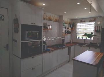 Apartamento · 50m² · 1 Quarto · 1 Vaga · Apartamento todo reformado 1 dormitório em Canasvieiras - Florianópolis..