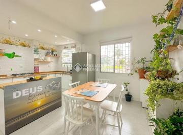 Apartamento · 50m² · 1 Quarto · 1 Vaga · Apartamento todo reformado 1 dormitório em Canasvieiras - Florianópolis..