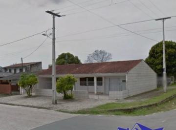 7581235.jpg · CASA NO COHAPAR