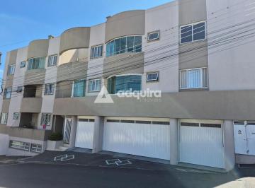whatsapp-image-2026-03-25-at-10-57-531775133609646.jpeg · Imoveis - na Boa Vista