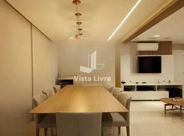apartamento-a-venda-vila-anastacio81775131982132.webp · Imoveis - na Vila Anastácio