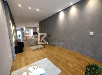 whatsapp-image-2026-03-31-at-17-06-591775136551860.jpeg · Imoveis - na Cidade Nova I