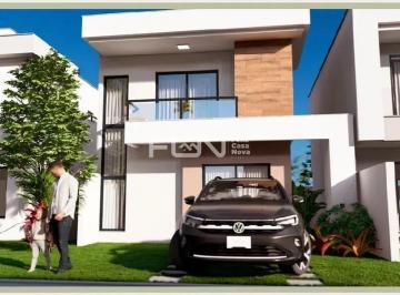 whatsapp-image-2026-04-02-at-12-17-11-11775150554886.jpeg · Imoveis - em Parque Nascente do Rio Capivara