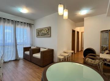 whatsapp-image-2026-04-02-at-11-46-581775141940138.jpeg · Imoveis - em Gleba Fazenda Palhano