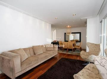 apartamento-a-venda-jardim-maggi11775126224942.webp · Imoveis - no Paraíso