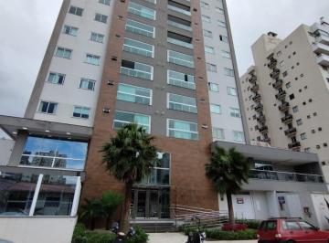 Apartamento · 67m² · 2 Quartos · APTO 1 SUÍTE + 1 DORM - SÃO JUDAS