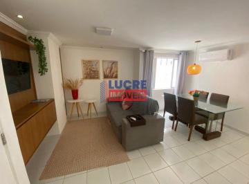Apartamento · 3 Quartos · Apartamento à venda - no Jardim Oceania