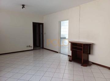 869ab33081e945c7c7bf64047833e6b8b1360dca · Apartamento à venda no bairro Santa Maria em Uberlândia