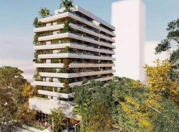 ca336e3f48a2c447f9dda79dc697efc0c076e893 · Loft à venda no bairro Altamira em Uberlândia